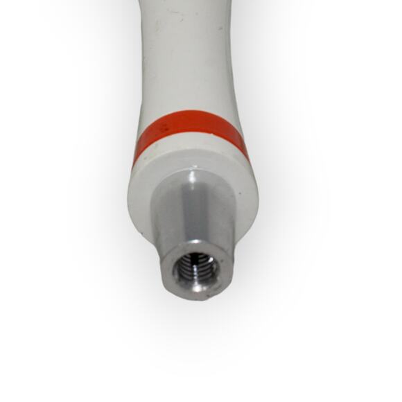 Sixpoint Brewery DABBLE IIPA Craft Beer Tap Handle RedHook Brooklyn NYC - Picture 6 of 6